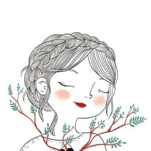 Meet your Posher, Rosi